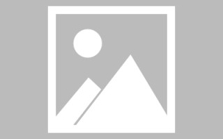 吉安网站简单搭建教程视频（网站简单搭建教程视频大全）